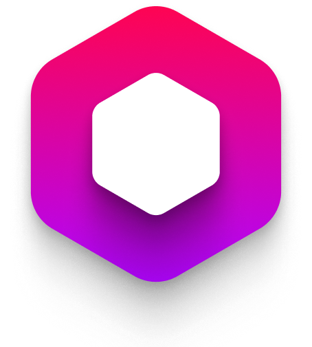 Favikon creator ranking badge