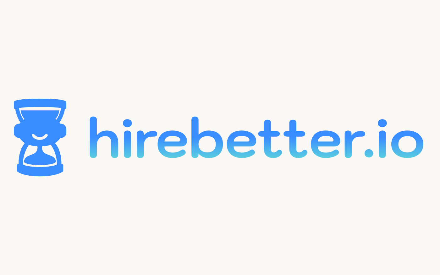 hirebetter.io client case study by bfound.