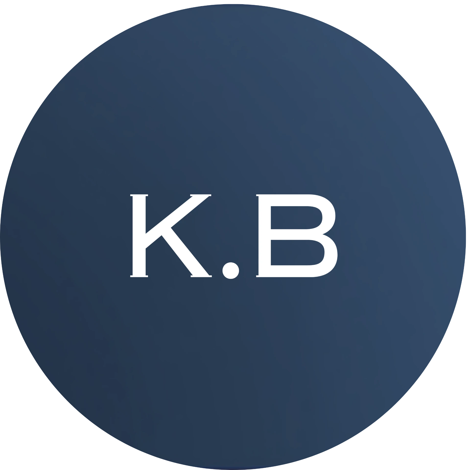 K.B Consultancy